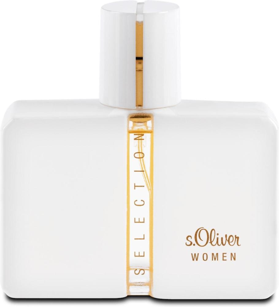 S.Oliver Selection Woman - Akcija u trgovini Bipa