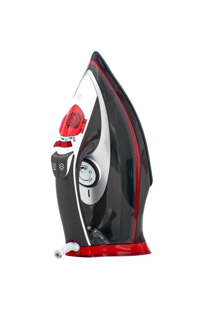 Glačalo Vivax IR-2201CC VIVAX