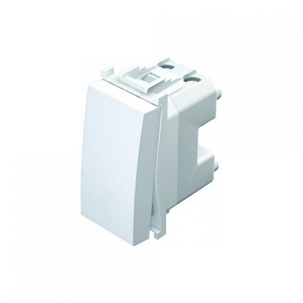 Prekidač Modul 16 A - Akcija u trgovini Bauhaus