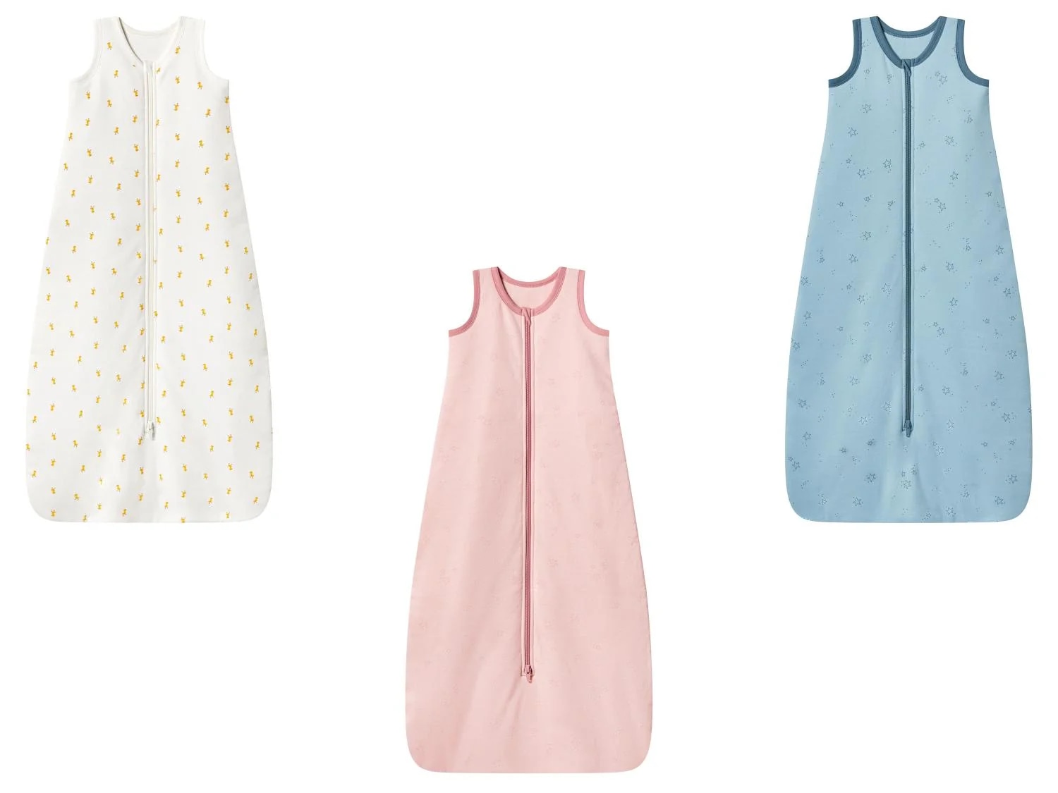 LUPILU Vreća za spavanje Komad - Akcija u trgovini Lidl