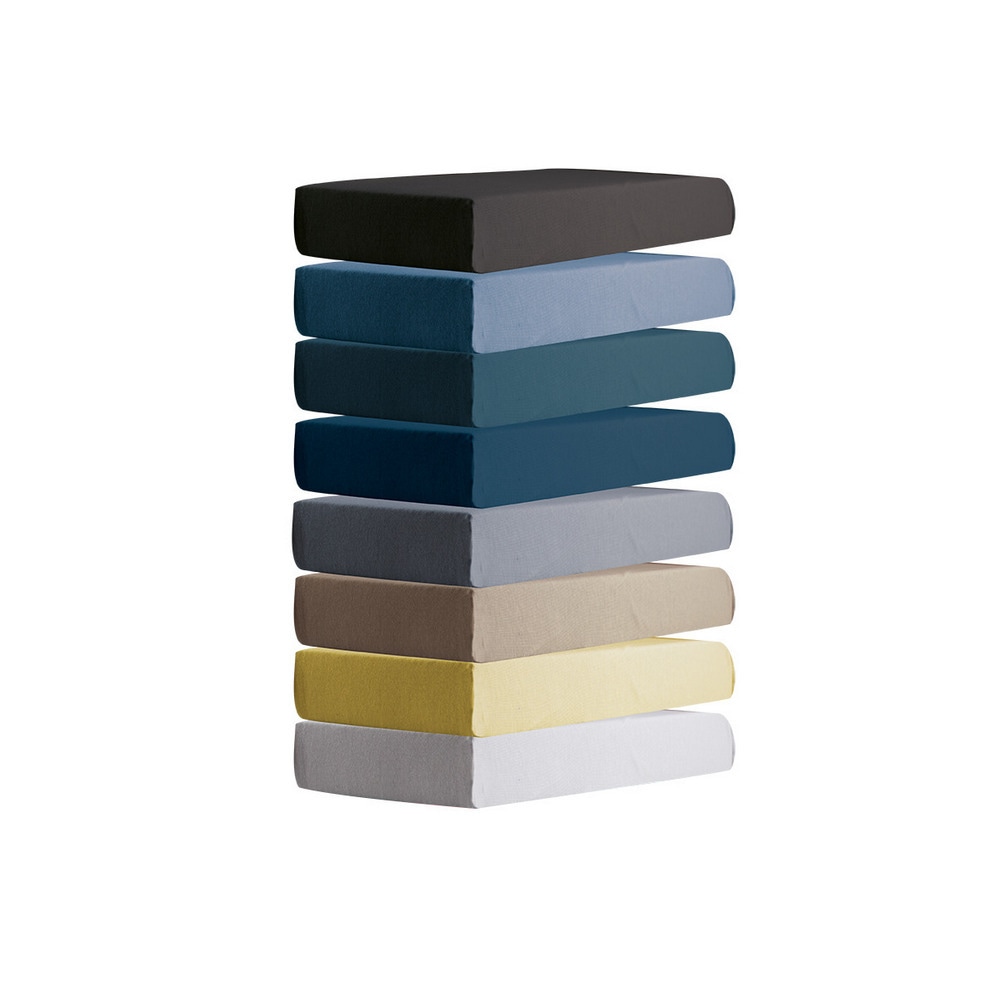 Plahta Jogi Jersey Vel:180 x 200cm - Akcija u trgovini KTC