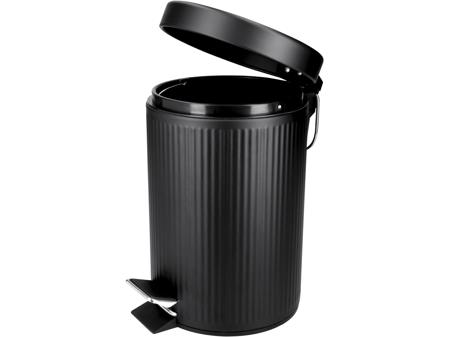 LIVARNO Kanta za smeće cca 3 L