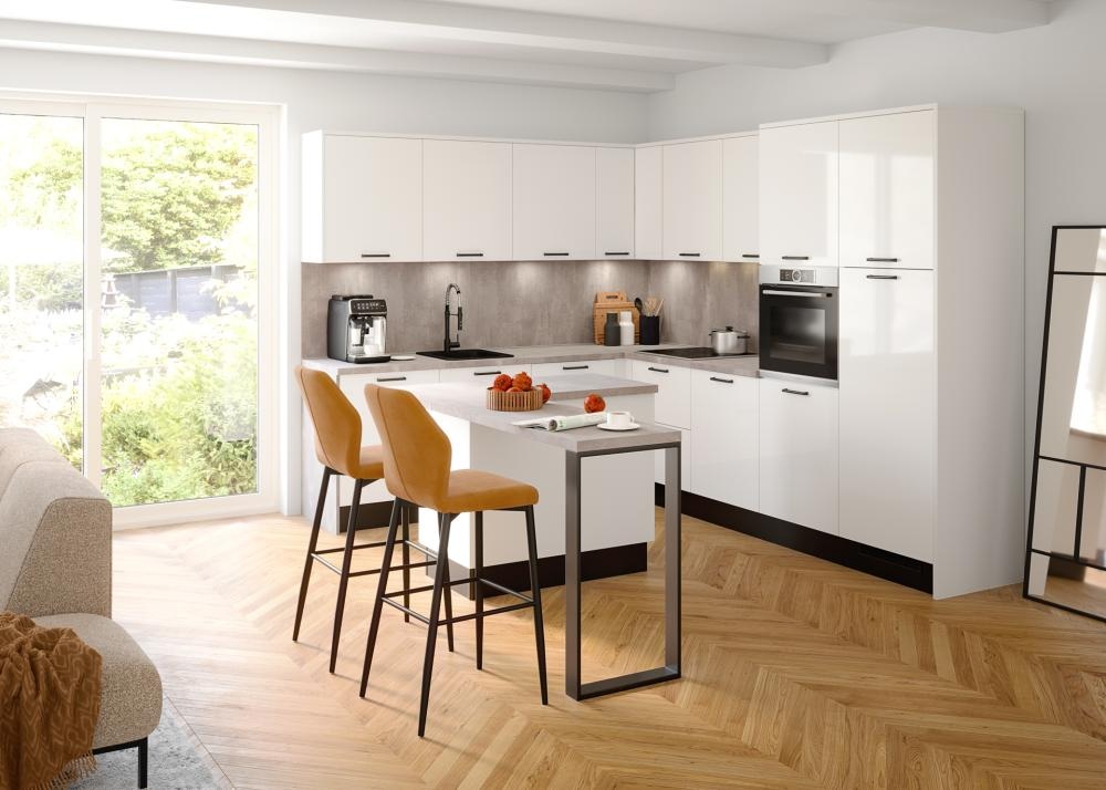 SARA kuhinja po mjeri