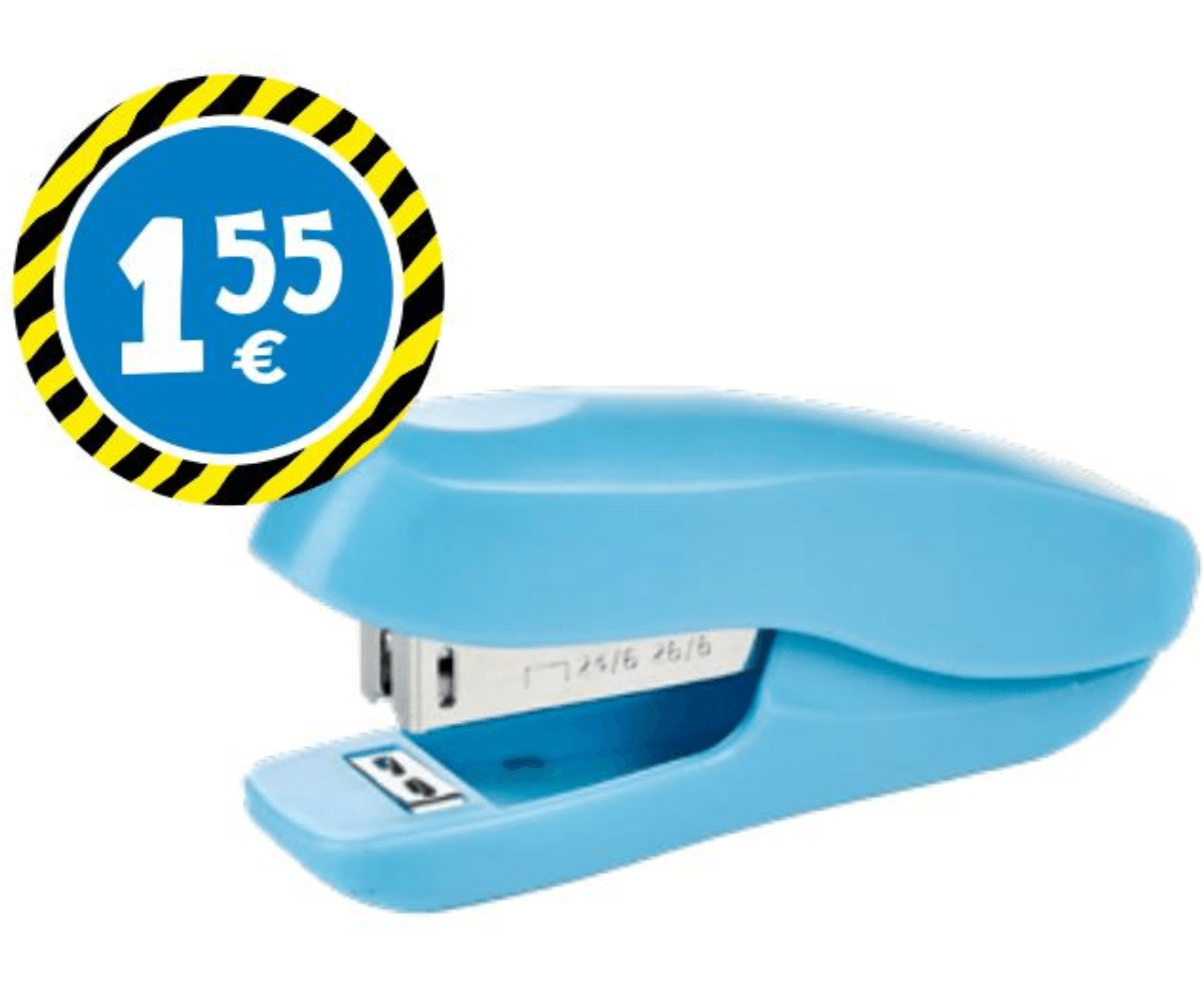 Klamerica - Akcija u trgovini Tedi