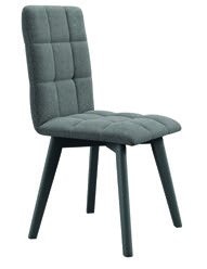 SCALA stolica 46,5 x 59,5 x 94 cm