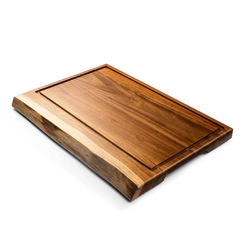 Daska za rezanje, poslužavnik ili zdjelica - Akcija u trgovini Plodine