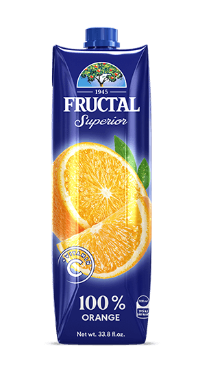 Sok Naranča 1,00l