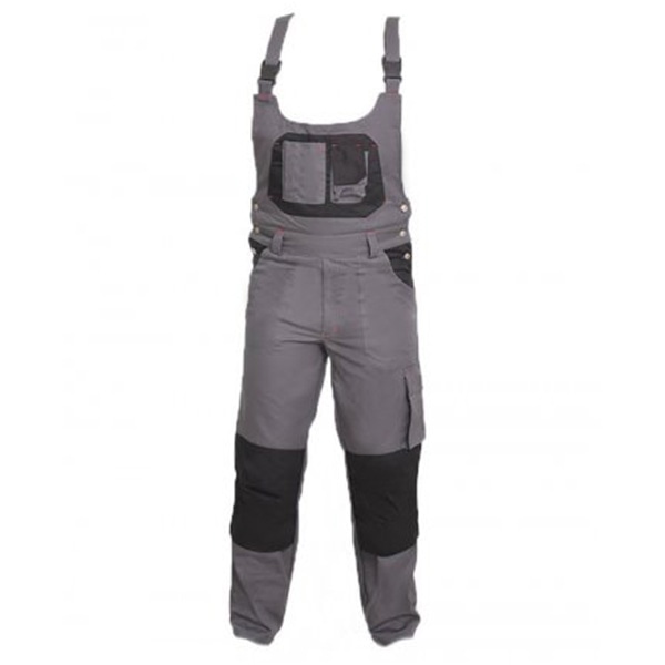 Kombinezon - Akcija u trgovini Plodine