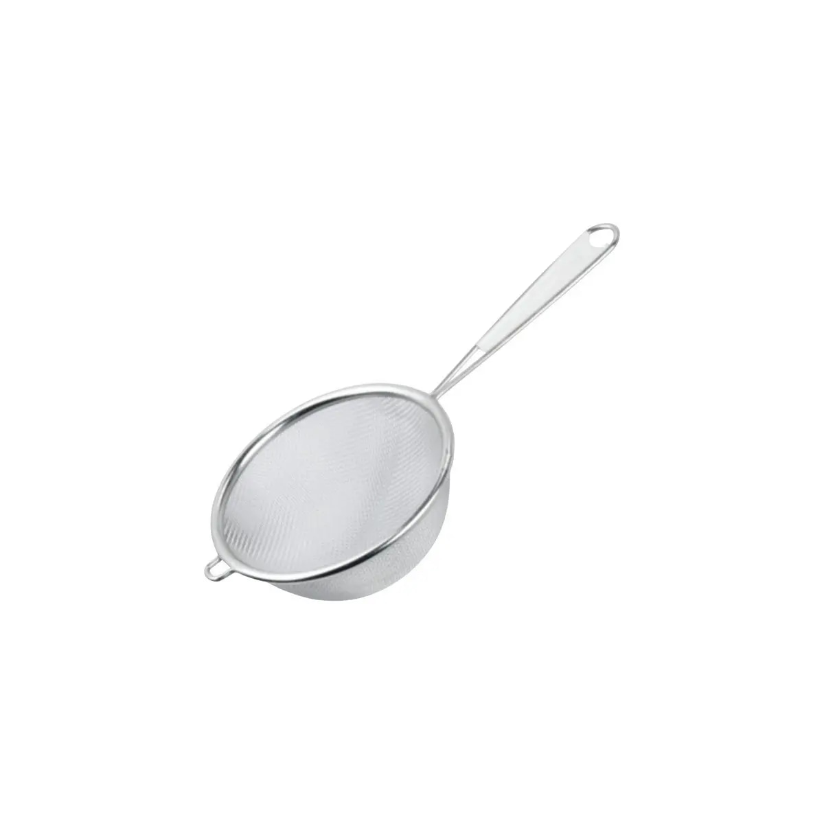 Cjedilo - Akcija u trgovini KTC