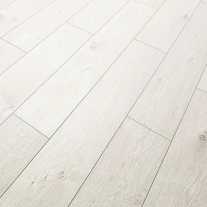 Creamy Oak - Akcija u trgovini Bauhaus