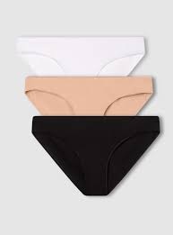 Ženske slip gaćice 2 kom Oyanda - Akcija u trgovini Kaufland