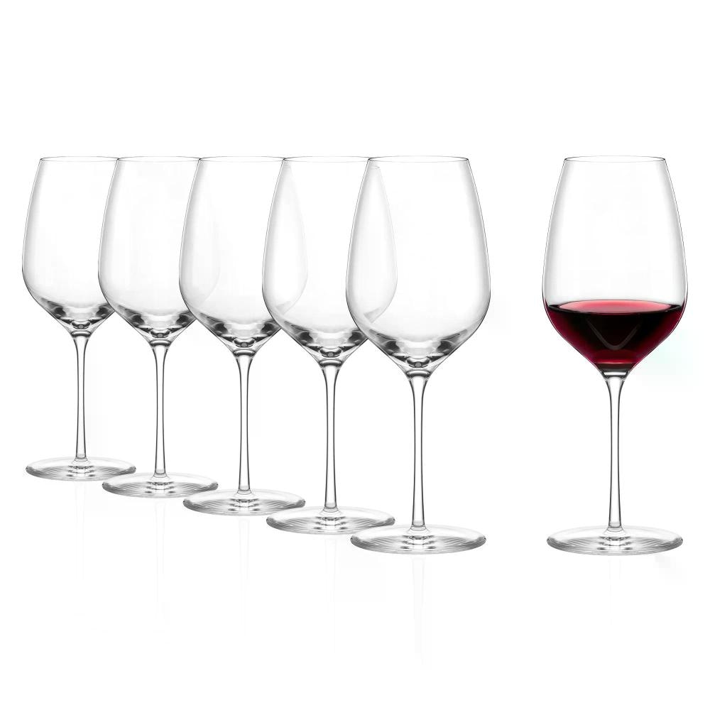 Set čaša Stölzle 6/1