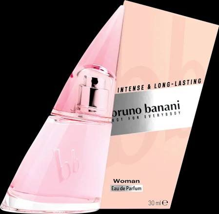 Bruno Banani mirisi od 30 ml
