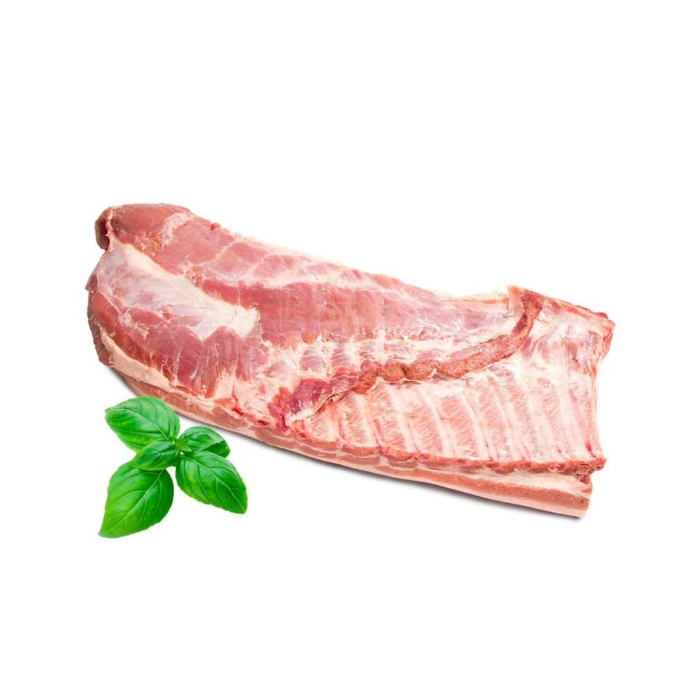 Svježe svinjsko carsko meso 1 kg - Akcija u trgovini Plodine