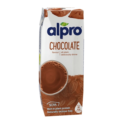 Alpro Napitak Soja 0,25 l