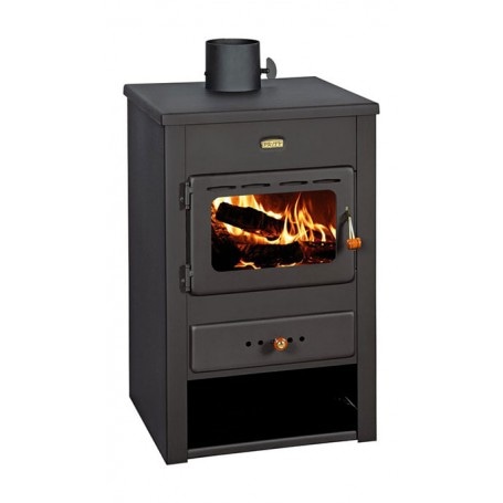 Kamin Prity K12