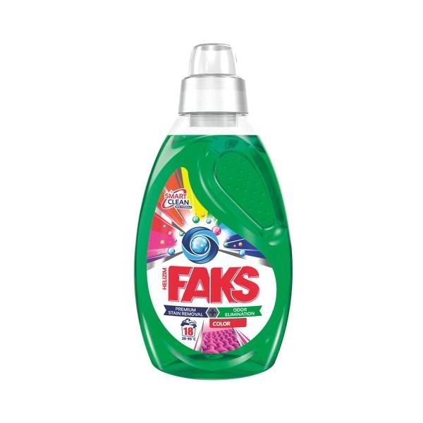 Faks Odabrani proizvodi 1,1 kg, 900 ml ili 14 komada