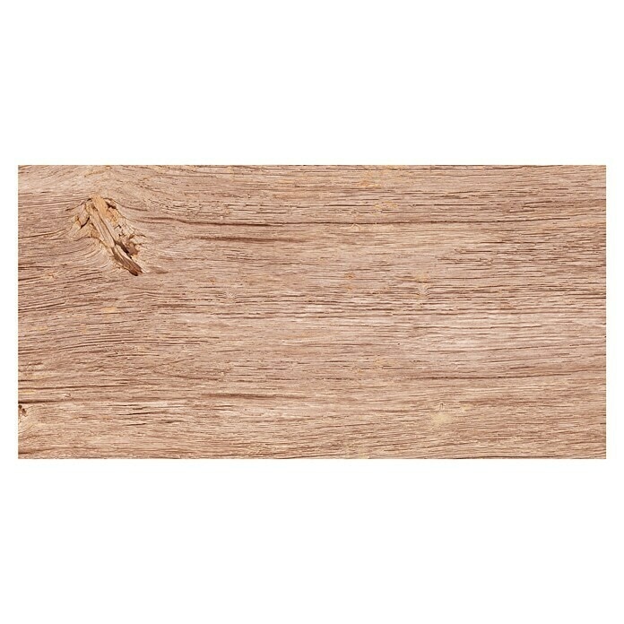 Gres pločica 'Perfect Wood' 59,8 x 119,8 cm