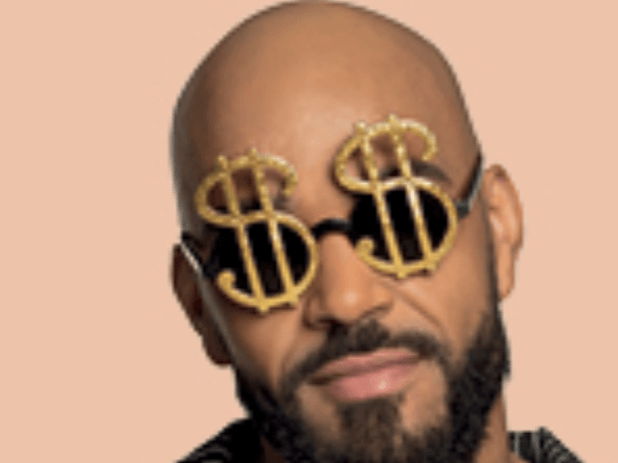 Naočale Dollar kom - Akcija u trgovini Konzum