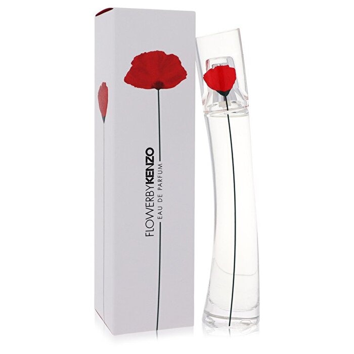 Kenzo Flower 30 ml