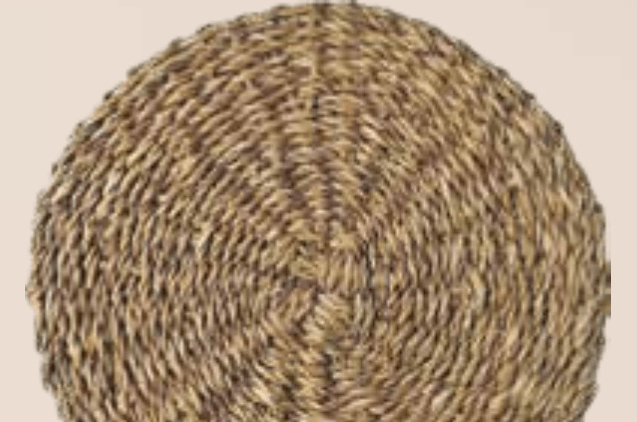 Podmetač - Akcija u trgovini KTC