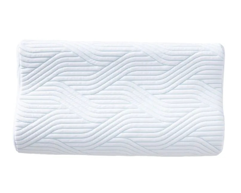 Jastuk TEMPUR ORIGINAL L Smartcool 180cm - Akcija u trgovini Harvey Norman
