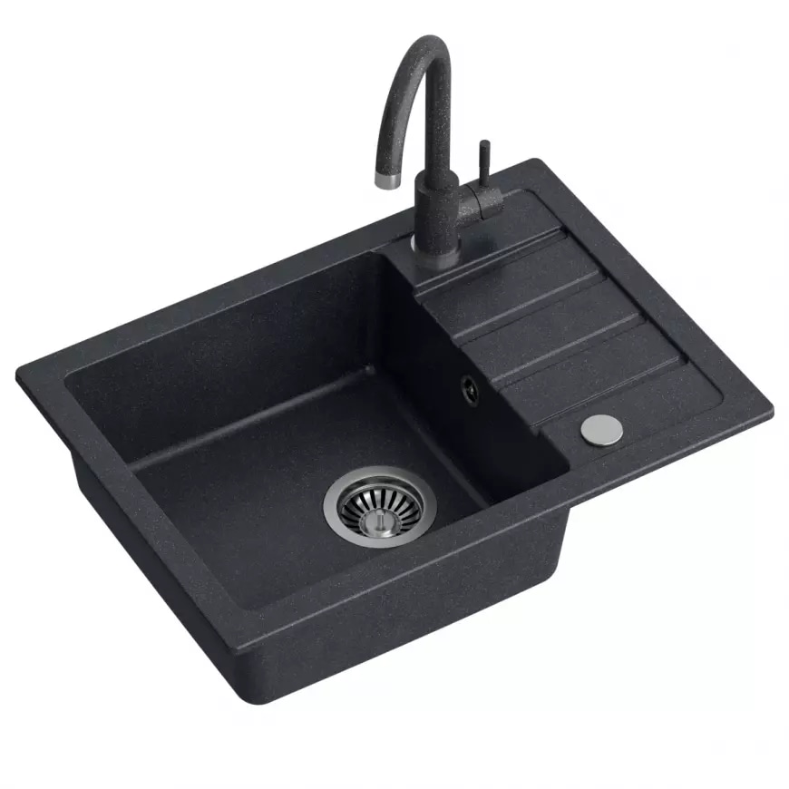 SUDOPER AMIGO - Akcija u trgovini Merkury