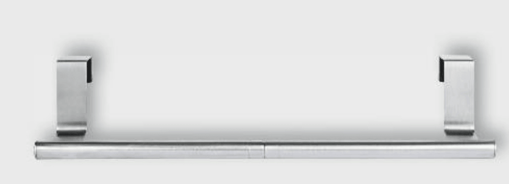 Držač za kuhinjske krpe komad ili pakiranje LIV QO BO - Akcija u trgovini Kaufland