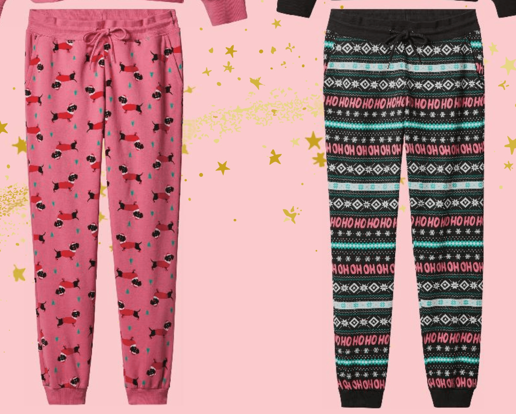 Oyanda Ženska trenirka komad