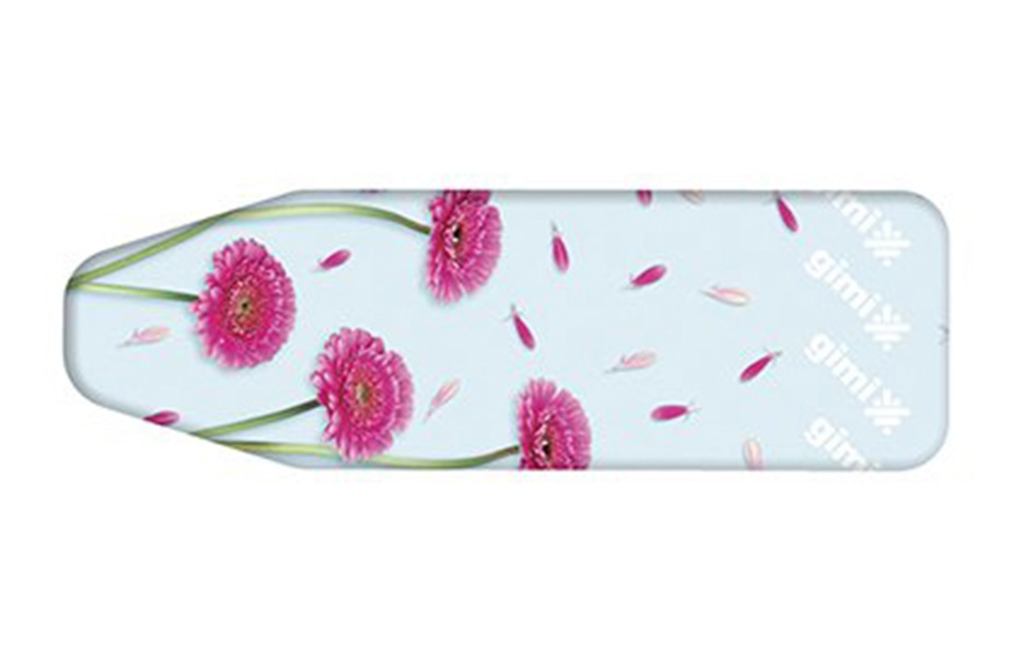 Navlaka za dasku za glačanje Gimi 132x48 cm