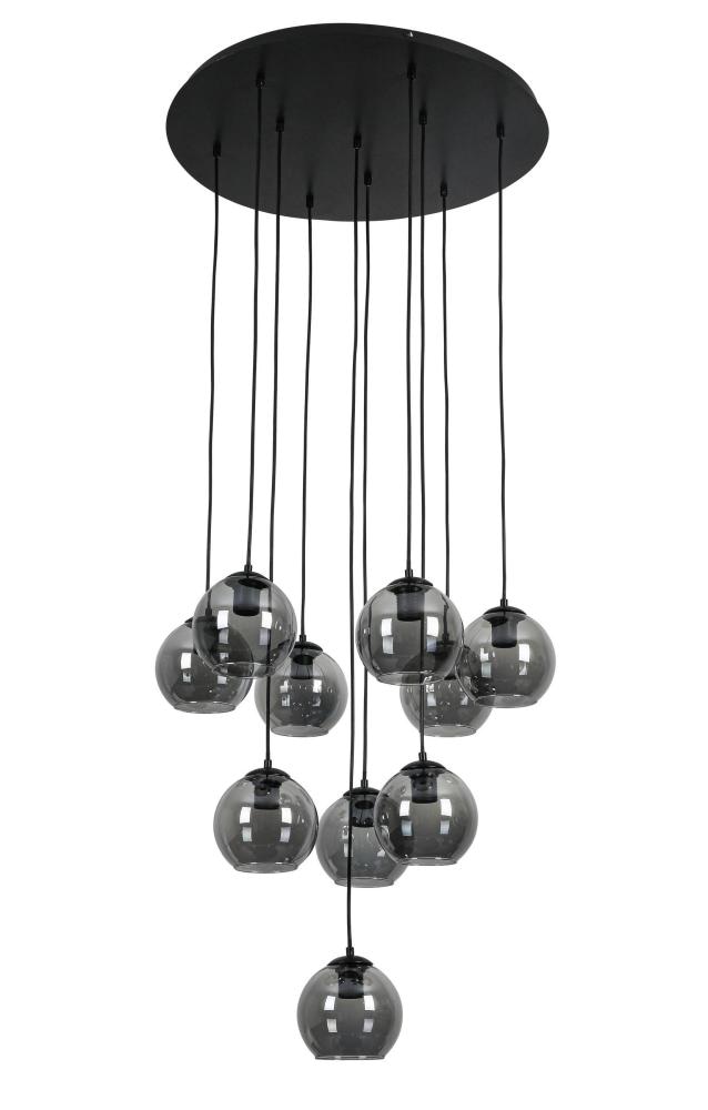 Dieter Knoll Viseća svjetiljka Scira - Akcija u trgovini Lesnina