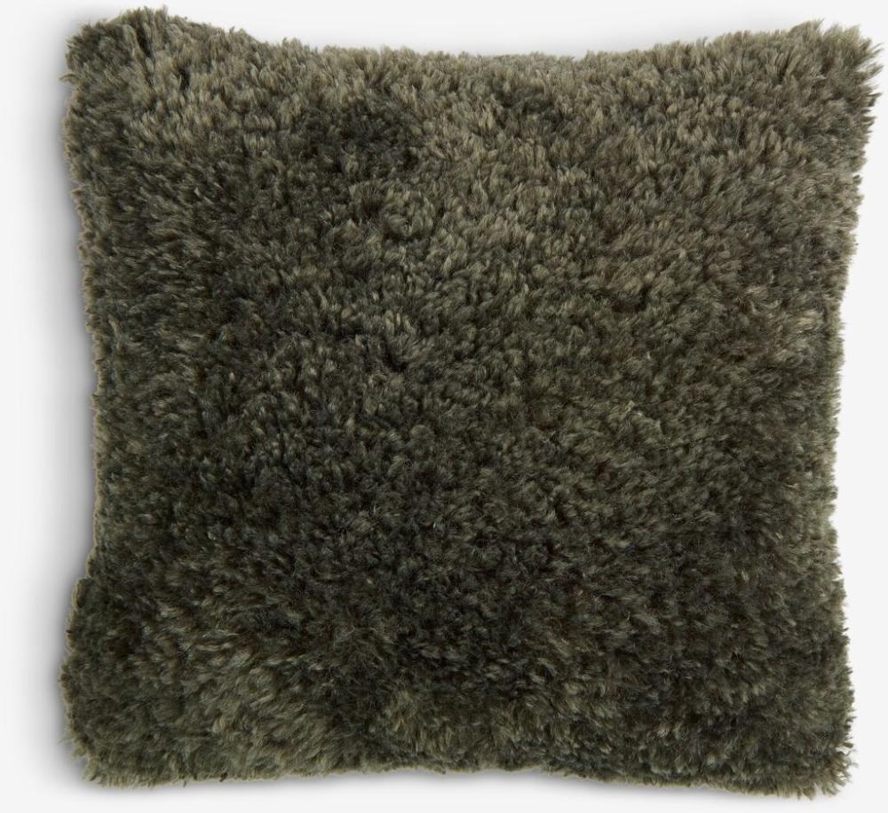 SNEPRYD ukrasni jastuk 40x40 cm