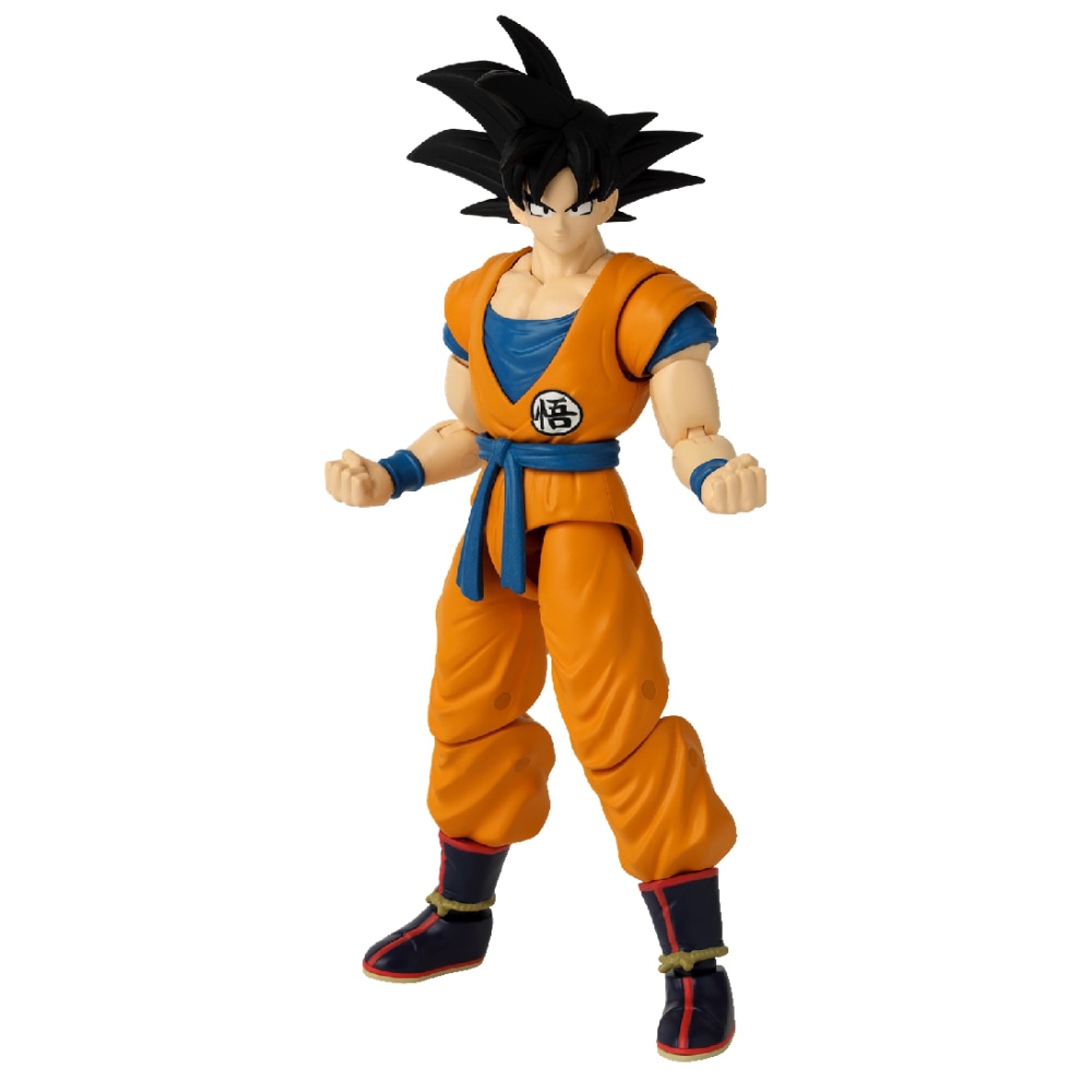 Dragon Ball Dragon Stars 17 cm