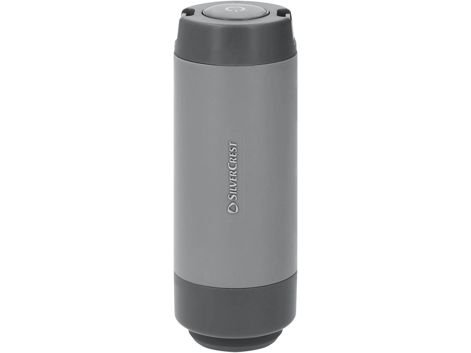 Silvercrest Uređaj za vakuumiranje Komad