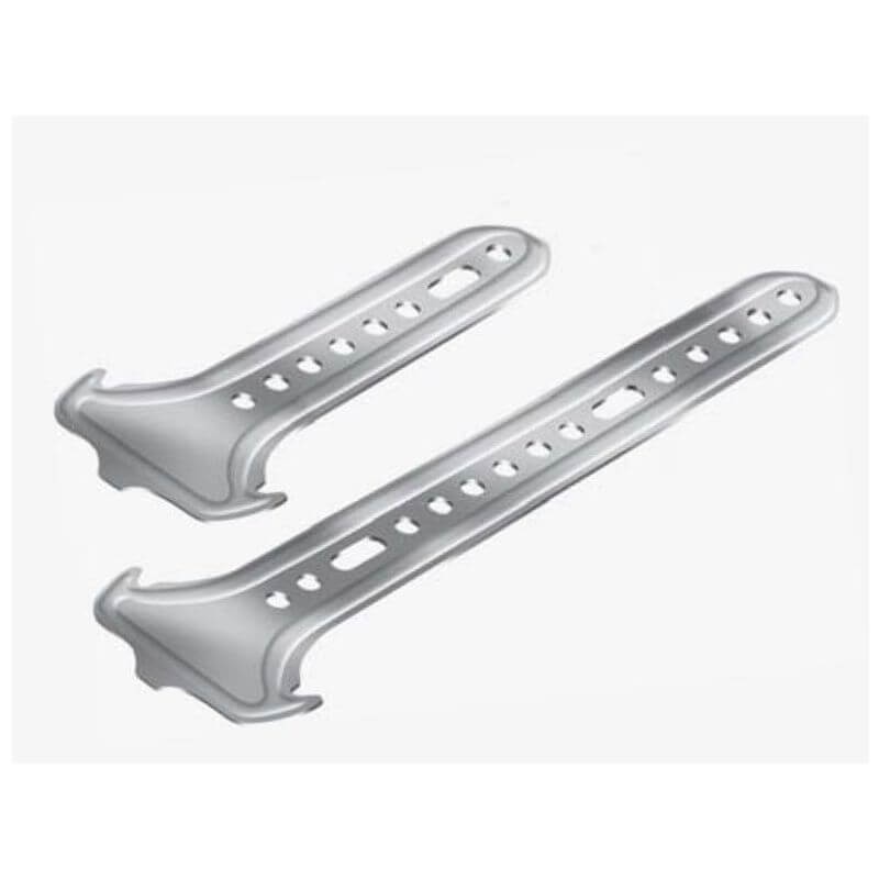 Sidreni ovjes 270 mm - Akcija u trgovini Merkury