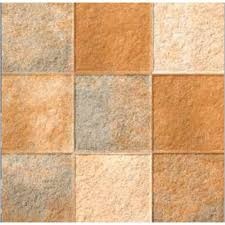 Porculanske pločice TAIGA 1,62 m² - Akcija u trgovini Pevex