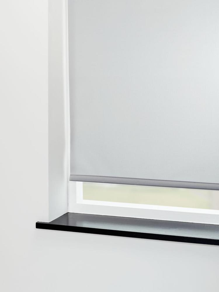 SENJA rolo zavjesa 45x170 cm