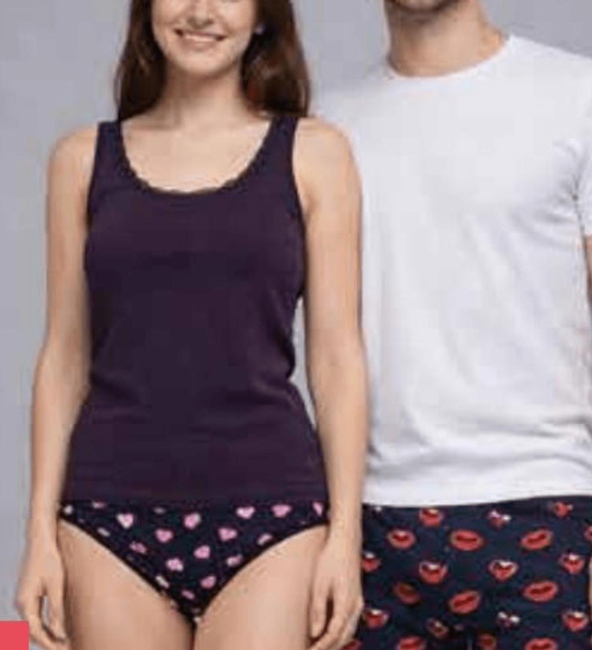 Ženske gaćice 2 kom - Akcija u trgovini NTL