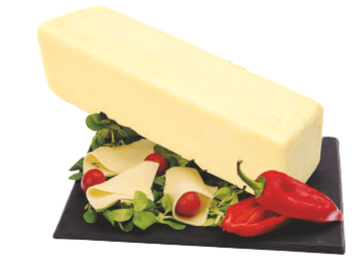 Friendship Sir Edamer 1 kg - Akcija u trgovini Tommy