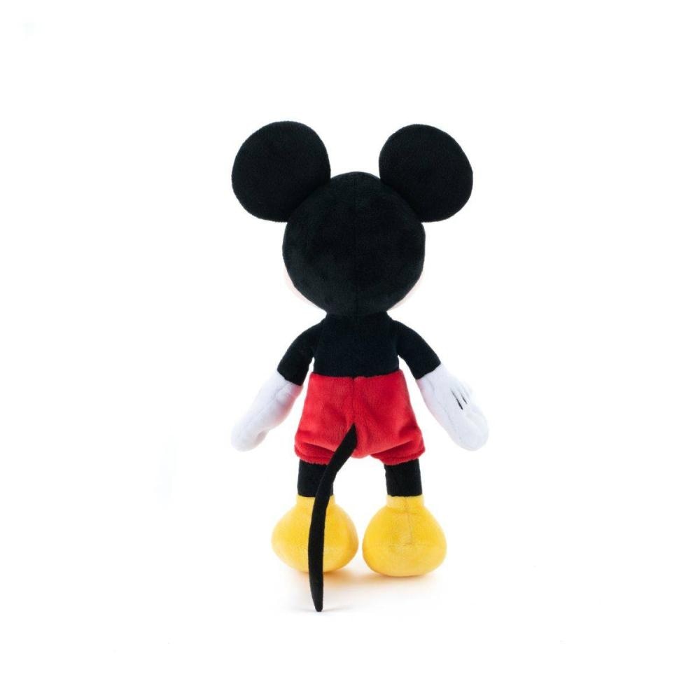 Mickey XL 60 cm