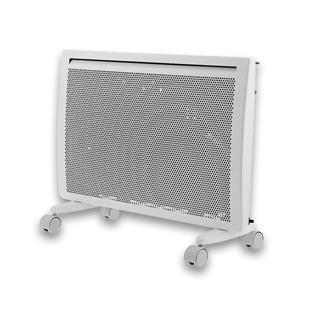 Grijalica konvektorska Denzel Hybridix-1500