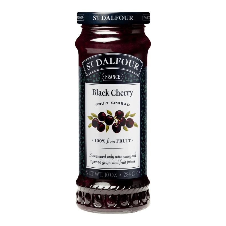 Odabrane St. Dalfour namaze - Akcija u trgovini Bipa