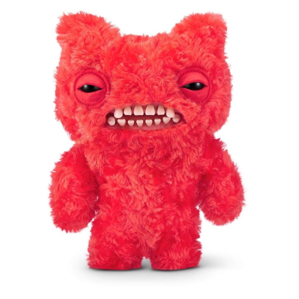 Fuggler Plišana igračka cca. 23 cm komad