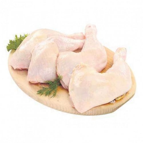 Batak zabatak s dijelom leđa - Akcija u trgovini KTC