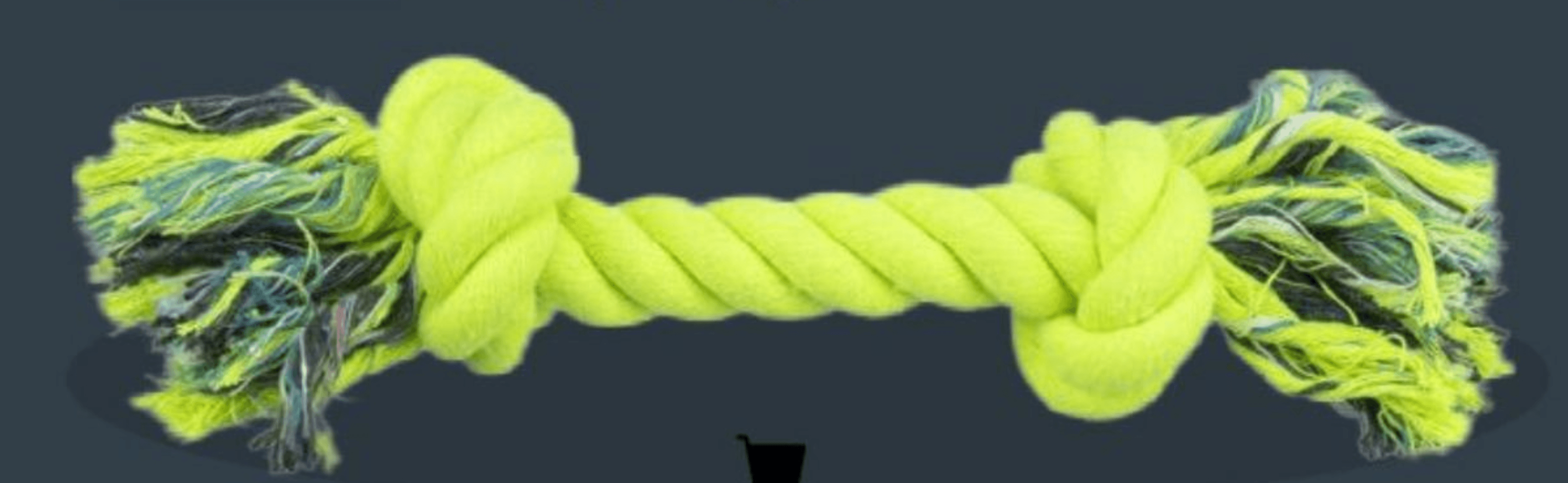 Trixie igračka za pse 15 cm - Akcija u trgovini Zoo City