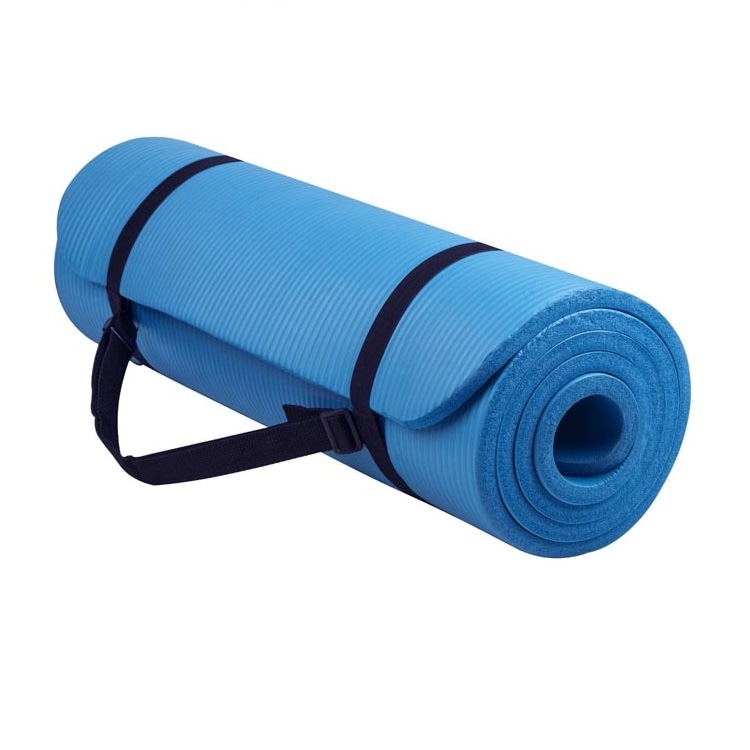 Podloga za vježbanje 1 kom