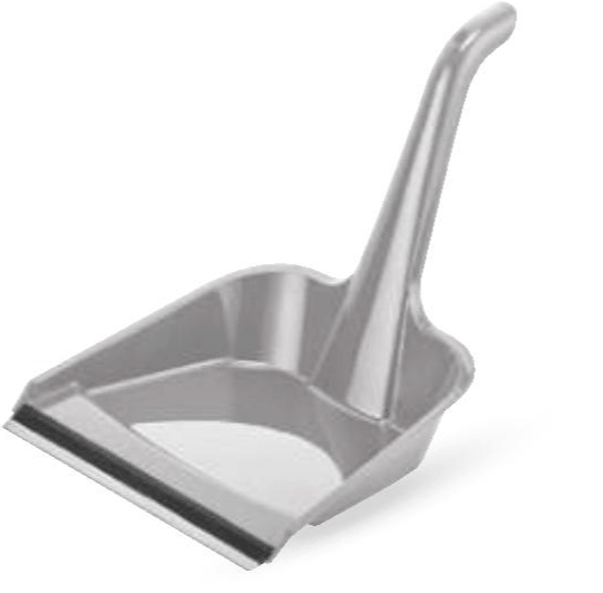 Lopatica s visokom drškom 1 kom