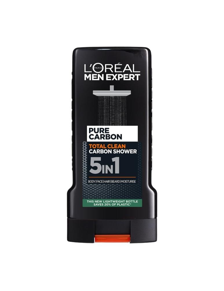 LOREAL Gel za tuširanje 300 ml