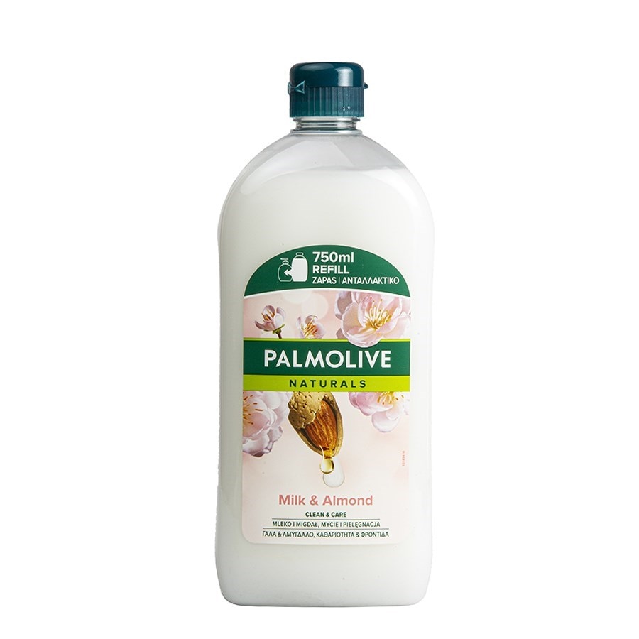 Palmolive Tekući sapun 750 ml