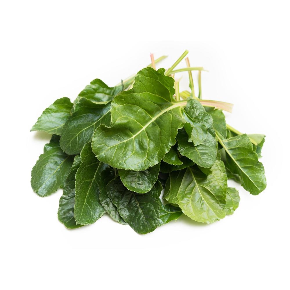 Blitva 1 kg - Akcija u trgovini Spar